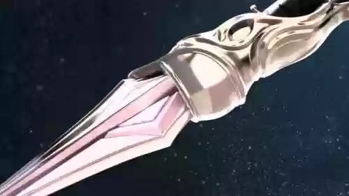 轮回之狱装备插图1