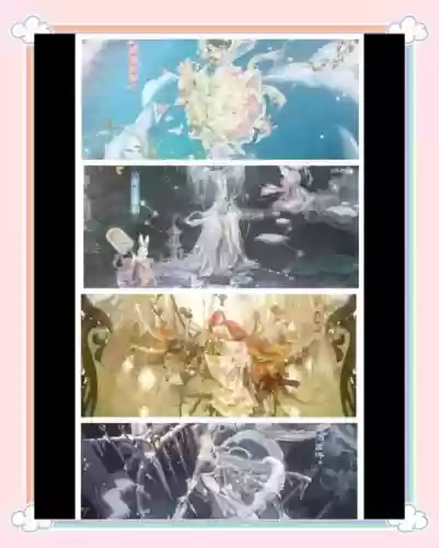 奇迹暖暖钟情舞曲攻略大全全关卡高分s通关插图1