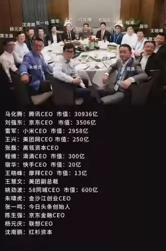 JD阵容国籍插图1