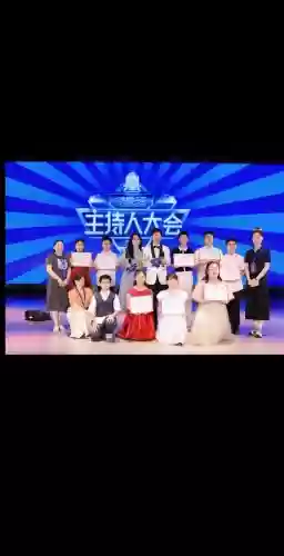 江西嘉宾阵容插图1