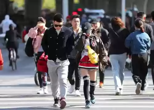 大风降温阵容插图 大风降温阵容插图