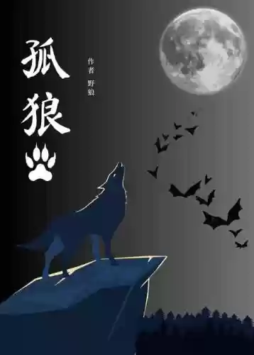 孤狼第二章第一关攻略