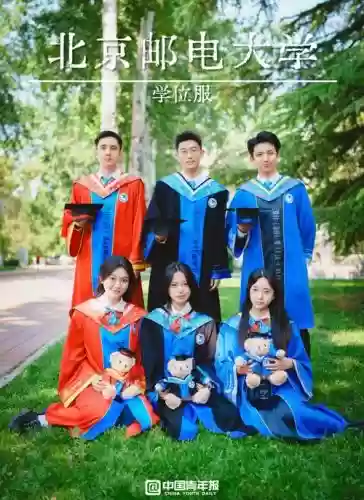 学士什么阵容插图1