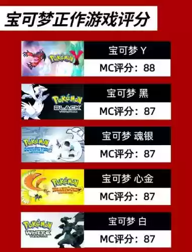 2k18mc得分攻略插图