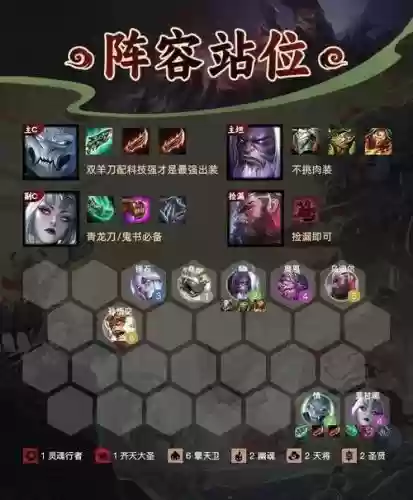 lol慎技能s7_1插图1 lol慎技能s7_1插图1