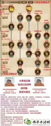 大熊搭配阵容插图1 大熊搭配阵容插图1