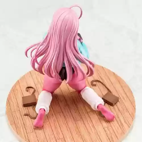 3d箱娘特殊攻略_1插图1 3d箱娘特殊攻略_1插图1