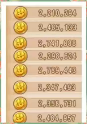 梦幻西游那些职业赚钱块_1插图 梦幻西游那些职业赚钱块_1插图