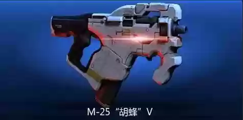 质量效应3神堡dlc武器_1插图1 质量效应3神堡dlc武器_1插图1