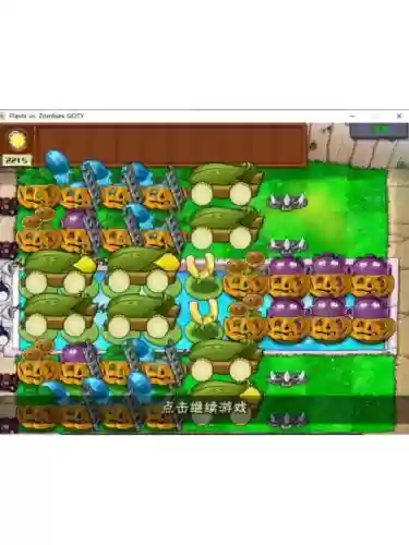 泳池无尽阵容搭配插图