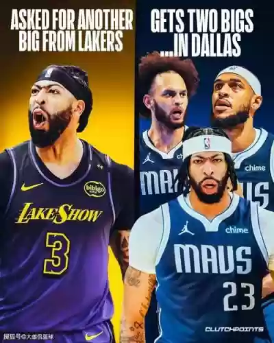 独行侠明天阵容搭配插图1 独行侠明天阵容搭配插图1