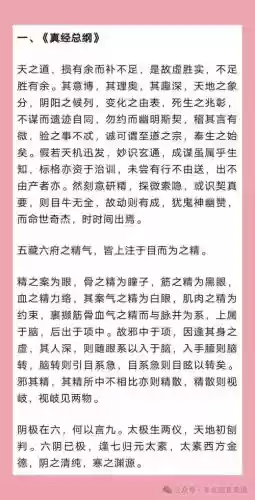 九阴真经峨眉武技攻略插图1 九阴真经峨眉武技攻略插图1