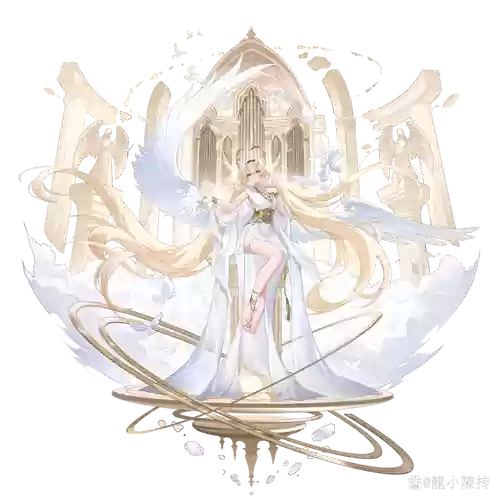 奥拉星亚比的束缚技能_1插图1 奥拉星亚比的束缚技能_1插图1