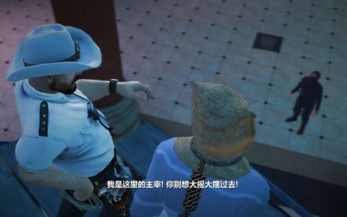 丧尸围城2绝密档案白金攻略_1插图1 丧尸围城2绝密档案白金攻略_1插图1