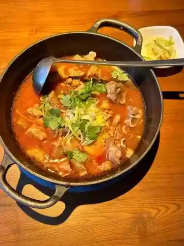 肥羊围城攻略_1插图1 肥羊围城攻略_1插图1