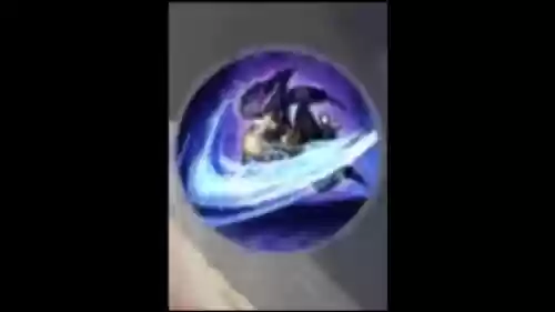 兰陵王带什么技能好插图1 兰陵王带什么技能好插图1