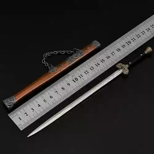 百目装备_2插图1