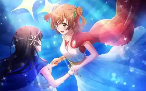 爱萝阵容搭配_1插图