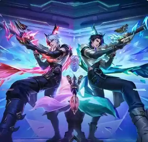 和守约搭配的阵容有哪些插图1 和守约搭配的阵容有哪些插图1