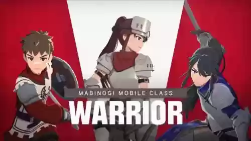 洛奇决战攻略插图1 洛奇决战攻略插图1