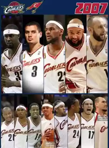 骑士夺冠阵容搭配_1插图 骑士夺冠阵容搭配_1插图