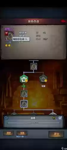 皇冠最强阵容搭配_1插图1 皇冠最强阵容搭配_1插图1