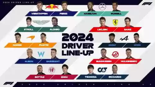 女王车队搭配阵容插图 女王车队搭配阵容插图