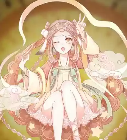 食之契约月饼技能点高后插图1 食之契约月饼技能点高后插图1