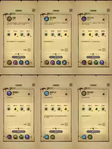 贪婪洞窟深渊出装备吗插图 贪婪洞窟深渊出装备吗插图