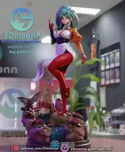 3d箱娘特殊攻略_1插图 3d箱娘特殊攻略_1插图