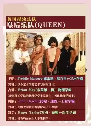 queen阵容搭配插图 queen阵容搭配插图