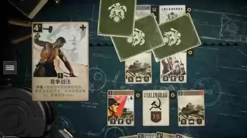 hiddenescape攻略34插图 hiddenescape攻略34插图