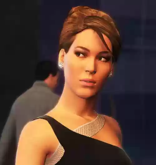 詹姆斯邦德007夜火攻略视频插图1 詹姆斯邦德007夜火攻略视频插图1