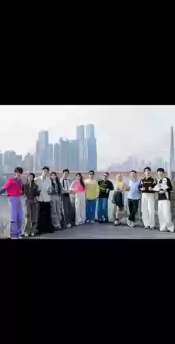 奔跑吧兄弟6阵容搭配插图
