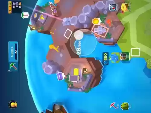 神精剑客大冒险攻略第三关插图1 神精剑客大冒险攻略第三关插图1