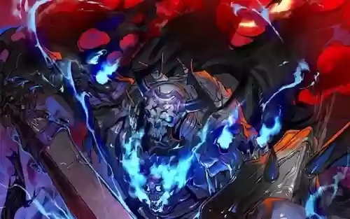 王哈桑先升哪个技能呢插图