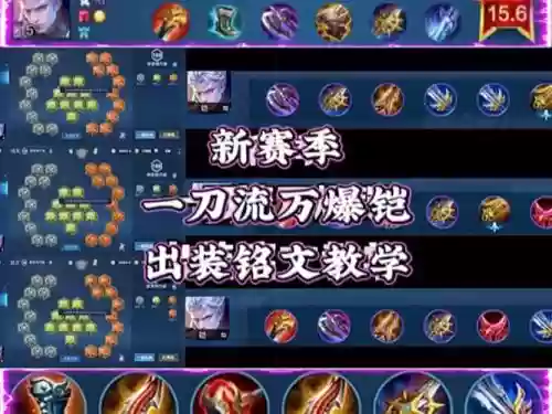 铠的装备可以打一万_2插图1 铠的装备可以打一万_2插图1