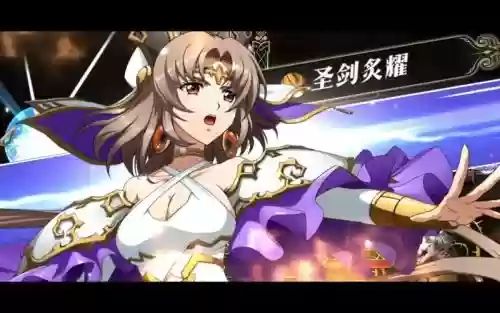 梦幻模拟技能_1插图1 梦幻模拟技能_1插图1