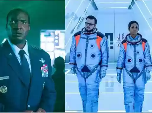 月球陨落阵容搭配插图1 月球陨落阵容搭配插图1