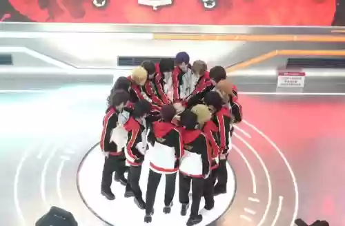 全职荣耀阵容搭配_1插图1 全职荣耀阵容搭配_1插图1