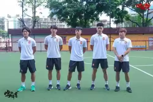 广州学校阵容搭配_1插图 广州学校阵容搭配_1插图