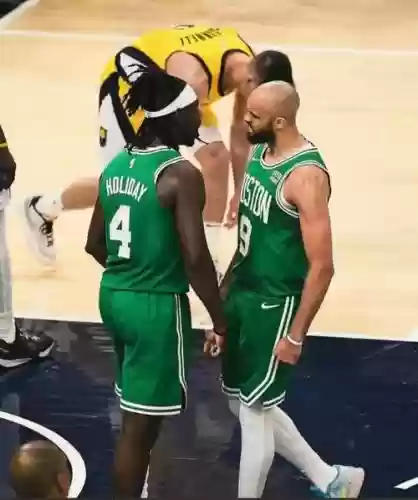 怀特最强阵容搭配插图1 怀特最强阵容搭配插图1