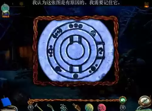 逃出地牢攻略6关_1插图 逃出地牢攻略6关_1插图