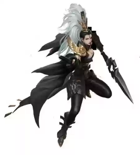 剑侠世界2天王免伤技能_1插图 剑侠世界2天王免伤技能_1插图