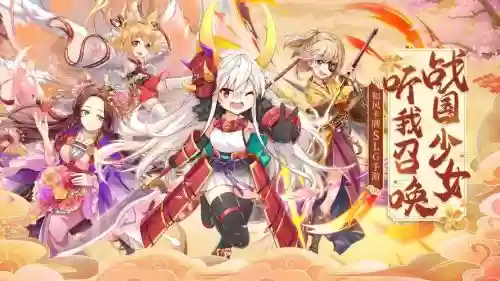 新幻想曲攻略_2插图1 新幻想曲攻略_2插图1