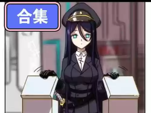 爱丽丝审判第二章攻略插图 爱丽丝审判第二章攻略插图