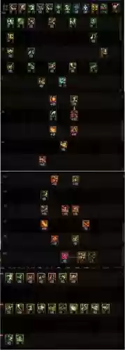 风法dnf攻略视频教学_2插图1 风法dnf攻略视频教学_2插图1