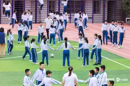 广州学校阵容搭配_1插图1 广州学校阵容搭配_1插图1