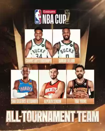 nba最好阵容搭配_3插图1 nba最好阵容搭配_3插图1