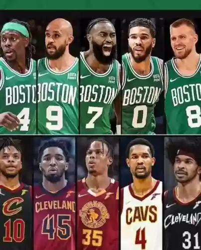 18年骑士打绿军阵容搭配_2插图 18年骑士打绿军阵容搭配_2插图